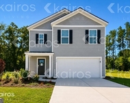 Unit for rent at 112 Overstreet Way, Springfield, GA, 31329