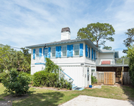 Unit for rent at 1202 Miller Avenue, Tybee Island, GA, 31328