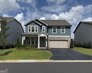 Unit for rent at 207 Foxhill Drive, Dawsonville, GA, 30534