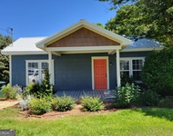 Unit for rent at 59 Harber, Commerce, GA, 30529
