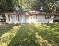 Unit for rent at 814 Crestwood Terrace, Warner Robins, GA, 31088