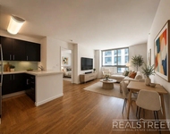 Unit for rent at 277 Gold Street, Brooklyn, NY, 11201