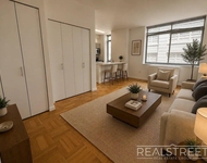 Unit for rent at 277 Gold Street, Brooklyn, NY, 11201