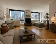 Unit for rent at 277 Gold Street, Brooklyn, NY, 11201