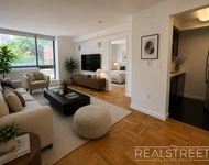 Unit for rent at 257 Gold Street, BROOKLYN, NY, 11201