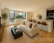 Unit for rent at 257 Gold Street, BROOKLYN, NY, 11201