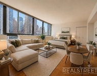 Unit for rent at 257 Gold Street, BROOKLYN, NY, 11201