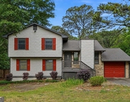Unit for rent at 3262 Summer Wood Circle, Snellville, GA, 30039