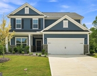 Unit for rent at 4719 Wilderness Trail, Flowery Branch, GA, 30542