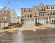 Unit for rent at 135 Matson Run Sw, Mableton, GA, 30126