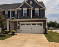 Unit for rent at 513 Ellwood Lane, McDonough, GA, 30253