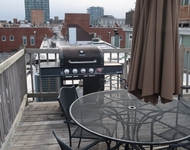 Unit for rent at 1061 W. Madison, CHICAGO, IL, 60607