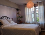 Unit for rent at 150 Hawthorne Street, Brooklyn, NY 11225