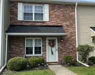 Unit for rent at 253 Gettysburg Way, Lincoln Park Boro, 07035-1832