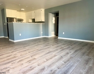 Unit for rent at 86 Main Street, Franklin Boro, 07416