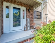Unit for rent at 122 Sunrise Dr, Long Hill Twp., 07933
