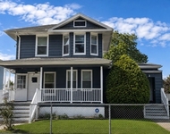 Unit for rent at 206 Bathgate Ave, South Bound Brook Boro, 08880-1203