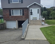 Unit for rent at 112 Ringwood Ave, Pompton Lakes Boro, 07442-2019