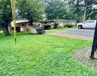 Unit for rent at 29 Brady Blvd Unit 6, Jefferson Twp., 07849-1373