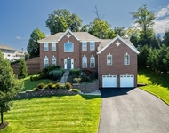 Unit for rent at 5 Pfrommer Ave, Mount Olive Twp., 07828-2476
