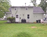 Unit for rent at 331 Center St, Westfield Town, 07090