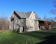 Unit for rent at 172 Musconetcong River Road, Lebanon Twp., 07882-3039