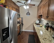Unit for rent at 308 Malvern Court, Lakewood, NJ, 08701