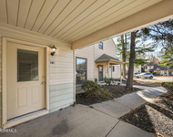 Unit for rent at 141 Aster Court, Jackson, NJ, 08527