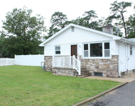 Unit for rent at 254 Admiral Avenue, Beachwood, NJ, 08722
