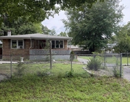 Unit for rent at 10 Smith Street, Howell, NJ, 07731