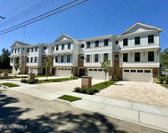 Unit for rent at 2113 River Road, Point Pleasant, NJ, 08742