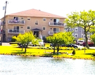 Unit for rent at 302 Fifth Avenue Avenue, Asbury Park, NJ, 07712