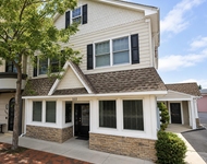 Unit for rent at 111 Brighton Avenue, Long Branch, NJ, 07740