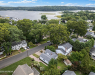 Unit for rent at 12 Parmly Street, Rumson, NJ, 07760