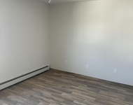 Unit for rent at 208 16th Avenue, Belmar, NJ, 07719