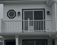 Unit for rent at 208 16th Avenue, Belmar, NJ, 07719