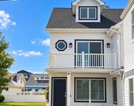 Unit for rent at 208 16th Avenue, Belmar, NJ, 07719