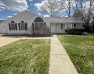 Unit for rent at 1024 Raymere Avenue, Ocean Twp, NJ, 07712
