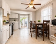 Unit for rent at 162 Seabreeze Way, Keansburg, NJ, 07734