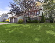Unit for rent at 13 Laurel Crest Drive, Howell, NJ, 07731