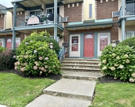Unit for rent at 207 13th Avenue, Belmar, NJ, 07719