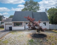 Unit for rent at 786 Nebraska Avenue, Toms River, NJ, 08753