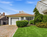 Unit for rent at 1213 Sunset Avenue, Asbury Park, NJ, 07712