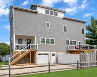 Unit for rent at 46 Hudson Avenue, North Middletown, NJ, 07748