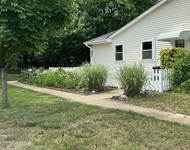 Unit for rent at 101 Waterfront Drive, Brick, NJ, 08724