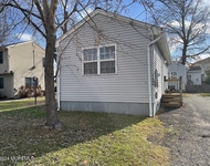 Unit for rent at 548 Clark Avenue, Union Beach, NJ, 07735