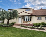 Unit for rent at 7 Carole Drive, Oakhurst, NJ, 07755