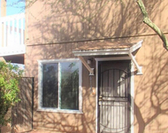 Unit for rent at 6122 W Morten Avenue, Glendale, AZ, 85301