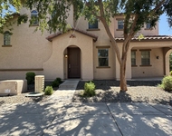 Unit for rent at 5319 W Paso Trail, Phoenix, AZ, 85083