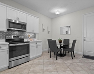 Unit for rent at 131 Sword Fern Place, Wellington, FL, 33414
